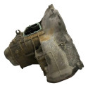 Caixa Cambio Man Corsa Celta Prisma Classic 1.0 07/15 53281