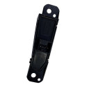 Botão Trava Porta Chevrolet Cruze Ltz 2012/2015 6477