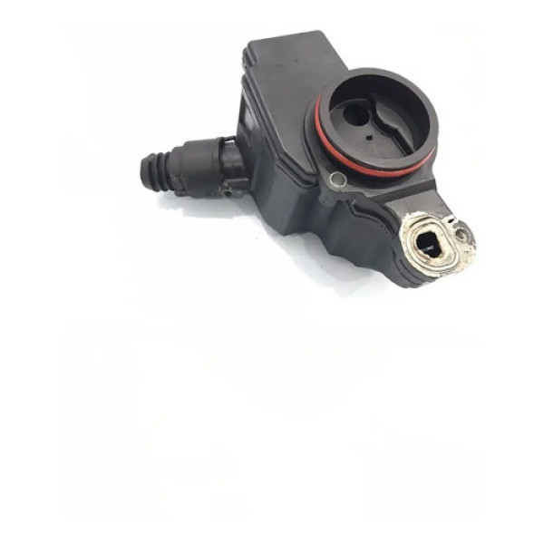 Anti Chama Volkswagen Fox Polo 1.6 2007 A 2015 036103464g