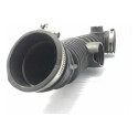 Mangueira Filtro Ar Gm Spin/cobalt 1.4/1.8 2015