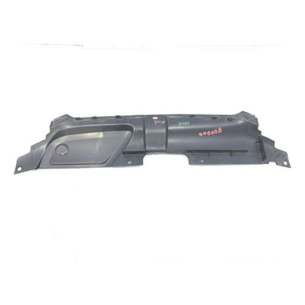 Protetor Superior Radiador Audi A5 2012/2016