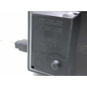 Motor Atuador Caixa De Ar Chevrolet Vectra 2006/2012