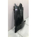 Para-lama Direito Chevrolet Celta/prisma 2008/2015