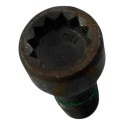 Jogo Parafuso Volante Motor Golf Gti Audi A6 2.0 14/17 47292
