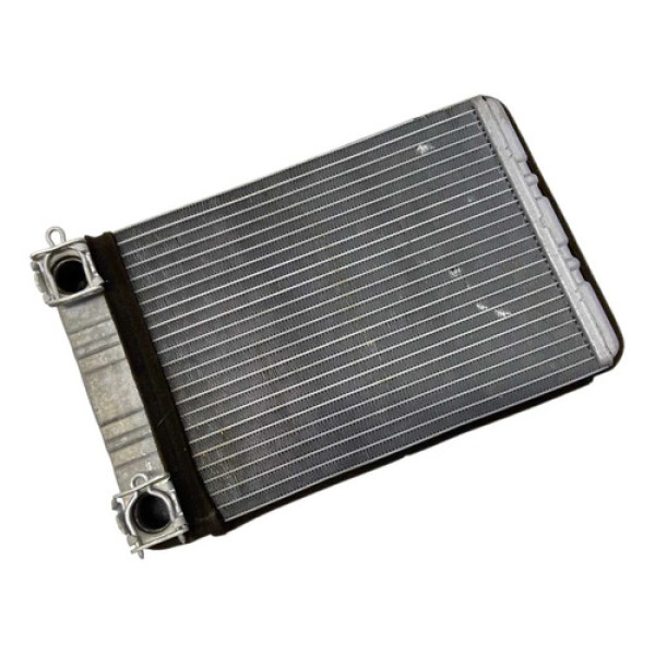 Radiador Ar Quente Mercedes C180 2007/2012       56688