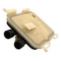 Boia Sensor Bomba Combustível Agile 1.4 2009/2012 11844 