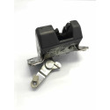 Fechadura Capô Traseiro Chevrolet Zafira 2001/2012