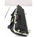 Painel De Instrumentos Land Rover Discovery 2012