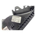 Moldura Botão Vidro Tras Esquerdo Cruze Sedan 17/23 46733