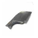 Para Barro Traseiro Esquerdo Chevrolet Onix 2011/2016