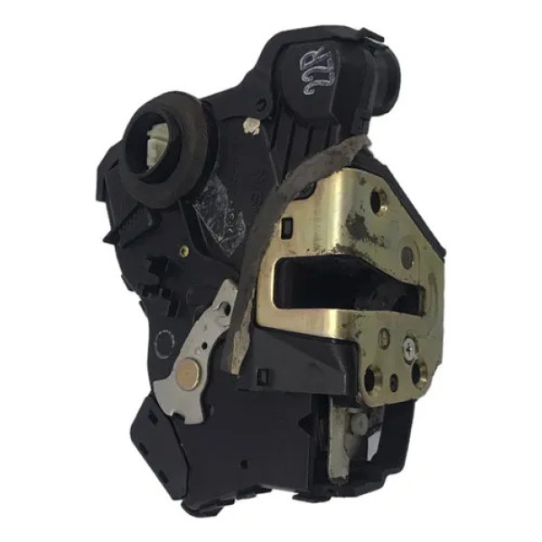 Fechadura Dianteira Direita Toyota Corolla Fielder 2003/2008