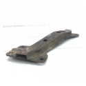 Braço Travessa Chassis S10 2013/2016