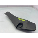 Moldura Para-lama Direito Chevrolet Onix 2013/2019
