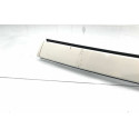 Friso De Teto Esquerdo Bmw 320i 2012/2015