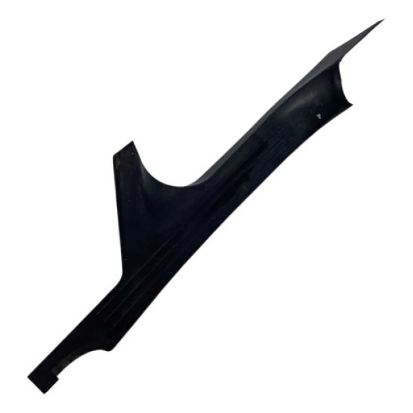 Soleira Porta Traseira Direita Mercedes C180 2003/2006 .