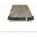 Radiador Da Água Seat Ibiza 1996/2002