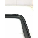 Borracha Canaleta Traseira Direita Chevrolet Sonic 2012/2014