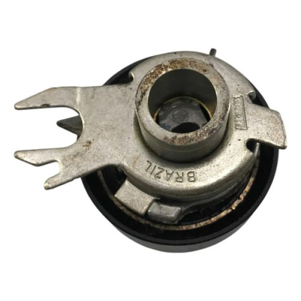 Tensor Esticador Correia Gol Voyage 1.6 G5 G6 G7 09/20 45282