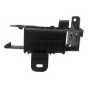 Suporte Modulo Conforto Cruze 1.4 2017/2023 45928