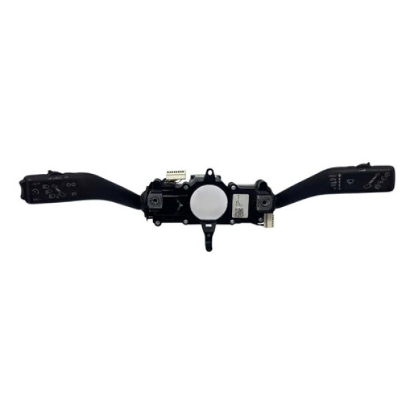 Chave Seta E Limpador Volkswagen Tiguan 2012/2016        479