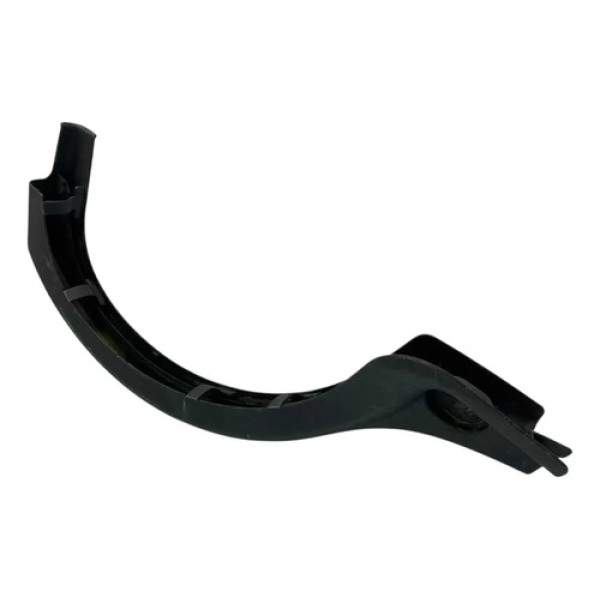 Moldura Dobradiça Tampa Tras Esq Mercedes C180 2003/06 24836