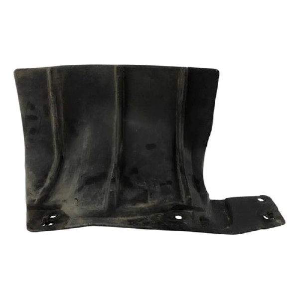 Tampa Lateral Correia Dentada Fiat Idea 1.4 2005/2018 48081