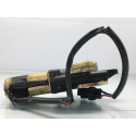 Motor Máquina Vidro Traseiro Direito Chevrolet Corsa 1998