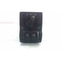 Comando Farol Chevrolet Astra 2006/2012 Esquerdo