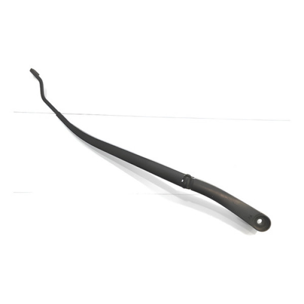 Braço Direito Limpador Pára-brisa Hyundai Hb20 2013/2019 Direito
