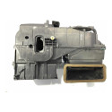 Caixa Ventilação Interna Chevrolet Sonic 2012/16 Acm-g223-12