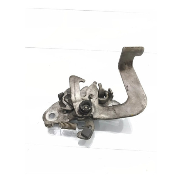 Fechadura Capô Dianteiro Xsara Picasso 2003/2012