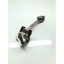 Limitador Porta Chevrolet Zafira 2003/2012