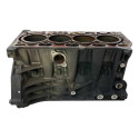 Bloco Motor Volvo Xc90 T6 2019/2023      25088