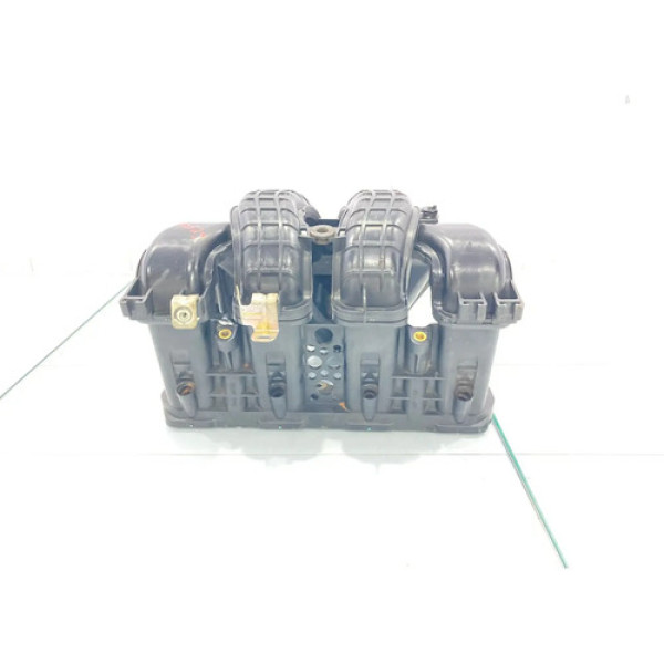 Coletor Admissão Mitsubishi Asx 2011/2016