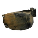 Parabarro Diant Dir Chevrolet Celta 2002/2006 53885
