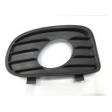 Grade Milha Direito Chevrolet Vectra 2001/2005 Preto Direito