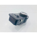Interruptor Farol Chevrolet S10 2013/2016