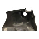 Acabamento Inferior Coluna Chevrolet Cobalt 2011/2019 45649