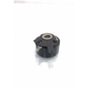Tensor Esticador Correia Chevrolet S10 2.8 Diesel 13/16