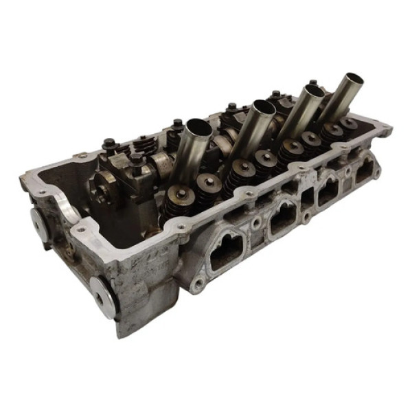 Cabeçote Fiat Motor Etorq 1.6/1.8 2011/2020