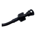 Mangueira Canister Chevrolet Cruze 1.4 Turbo 2017/2023 46767