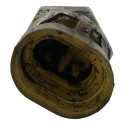 Sensor Interruptor Ré Cambio Manual F18 Gm Vectra 1997/2002
