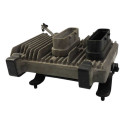 Modulo Injeção Chevrolet Celta Prisma 1.4 2007/2012 17093