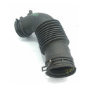 Mangueira Filtro Ar Volkswagen Fox Polo 1.6  2014