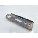 Par Suporte Radiador Chevrolet Corsa Montana 2003/2012