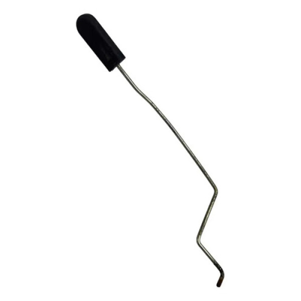 Pino Trava Fechadura Porta Dian Dir Duster 2011/16 48768