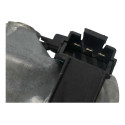 Motor Limpador Traseiro Chevrolet Celta 2008/2015 54367