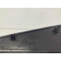Acabamento Externo Traseiro Direito Gm Corsa Classic 00/10
