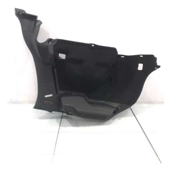 Suporte Bagagito/forro Lateral Esquerdo Asx 2011/2016