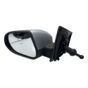Retrovisor Esquerdo Chevrolet Onix Prisma 2013/2019 56909